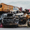 Why Recycle City is your ultimate destination for scrapping your old vehicle?