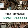 The Official RVSF Process Explained by Recycle City