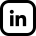 linkedin-rc